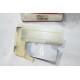 Commande accelerateur Briggs & Stratton 495213 
