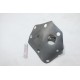 Joint membrane de carburateur Briggs & Stratton 299637 pour moteur 092501, 092502, 092505, 092506, 092508, 092582, 092585, 