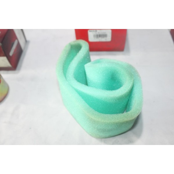 Mousse préfiltre à air Briggs & Stratton 692520 pour moteur 356447, 358772, 358776, 358777, 380442, 380447, 380772, 380777, 