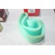 Mousse préfiltre à air Briggs & Stratton 692520 pour moteur 356447, 358772, 358776, 358777, 380442, 380447, 380772, 380777, 