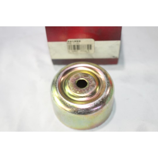 Cuve de carburateur Briggs & Stratton 221995 pour moteur 146700 170700 