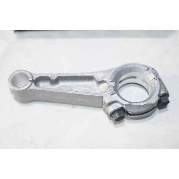 Bielle Briggs & Stratton 490566 pour moteur 100708 - 110702 - 110707 - 110708 - 110782 - 110787 - 110788 - 110792 - 110902 - 