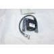 Bobine allumage DZE 31-8693 10214 pour moteur tecumseh 