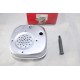 Silencieux echappement Briggs & Stratton 494585 pour moteur 132200 133200 133700 134200 135200 135700 136200 137200 