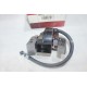 Bobine allumage Briggs & Stratton 695711 pour moteur 095722 095732 096722 097772 104772 104777 110402 110412 110612 110682 