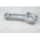 Bielle Briggs & Stratton 390402 pour moteur 8CH 