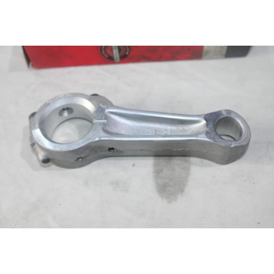 Bielle Briggs & Stratton 692419 pour moteur 287707-0026-01, 287707-0101-01, 287707-0102-01, 287707-0112-01, 287707-0115-01, 