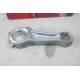 Bielle Briggs & Stratton 692419 pour moteur 287707-0026-01, 287707-0101-01, 287707-0102-01, 287707-0112-01, 287707-0115-01, 
