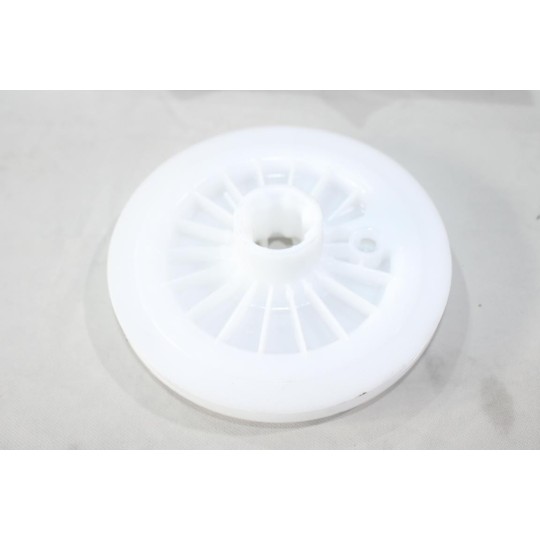 Poulie de lanceur Briggs & Stratton 295871 pour 1149-0 8965-0 9084-0 8965-2 9115-0 9085-4 9296-0 9296-1 9446-0 9446-1 9446-2 