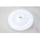 Poulie de lanceur Briggs & Stratton 295871 pour 1149-0 8965-0 9084-0 8965-2 9115-0 9085-4 9296-0 9296-1 9446-0 9446-1 9446-2 