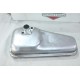 Silencieux d'echappement Briggs & Stratton 692307 pour moteur 090700 091700 092500 092900 093500 093900 094500 095900 096900 