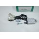 Module allumage DZE 31-1986 pour moteur tondeuse 