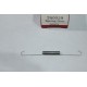Ressort de regulateur Briggs & Stratton 260029 pour moteur 100900 100902 100992 130702 130782 130902 130903 130905 130907 