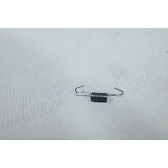 Ressort de papillon regulateur Briggs & Stratton 260564 