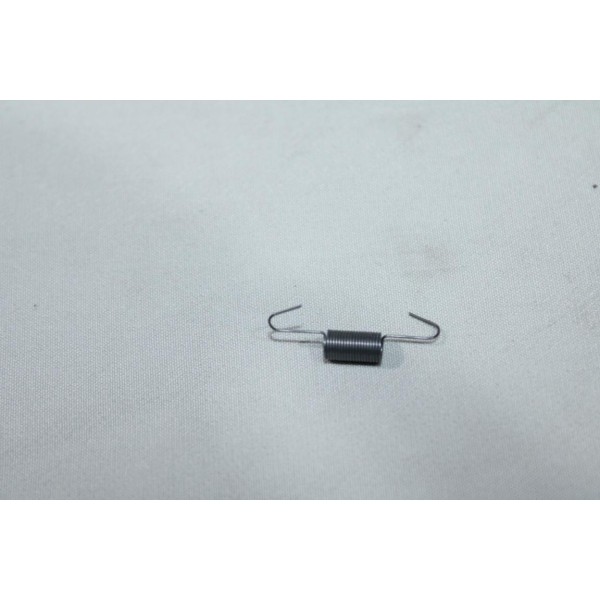 Ressort de papillon regulateur Briggs & Stratton 260564 