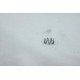 Ressort de carburateur Briggs & Stratton 260746 