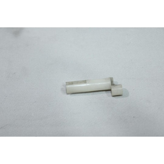 Axe de starter Briggs & Stratton 68908 