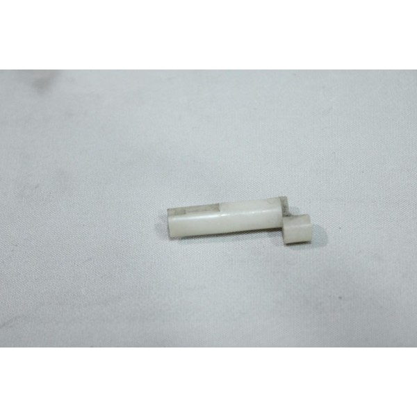 Axe de starter Briggs & Stratton 68908 