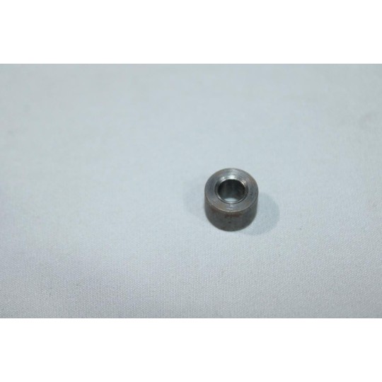 Douille entretoise Briggs & Stratton 230749 