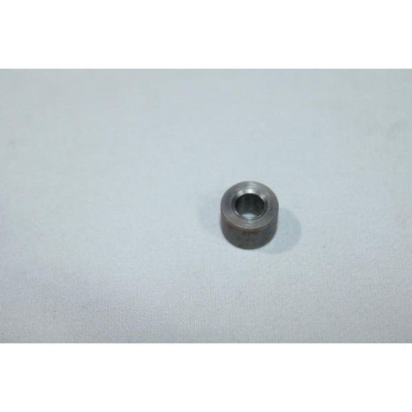 Douille entretoise Briggs & Stratton 230749 