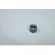 Douille entretoise Briggs & Stratton 230749 