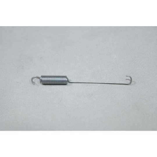 Ressort de rappel Briggs & Stratton 262749 pour moteur 99772, 99776, 99777, 110602, 110612, 110682, 111602, 111607, 111682, 