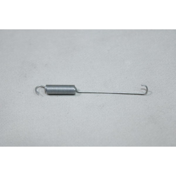 Ressort de rappel Briggs & Stratton 262749 pour moteur 99772, 99776, 99777, 110602, 110612, 110682, 111602, 111607, 111682, 
