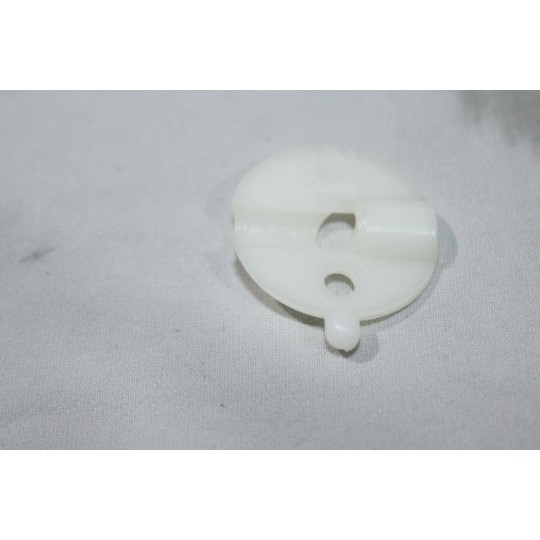 Bouchon soupape de demarreur Briggs & Stratton 280178 