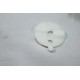 Bouchon soupape de demarreur Briggs & Stratton 280178 