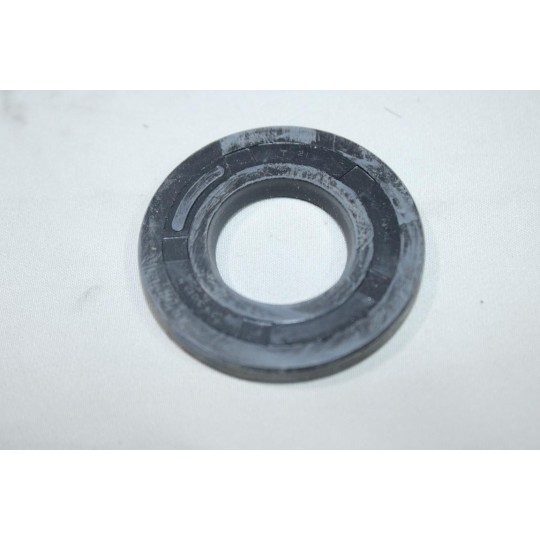 Joint huile Briggs & Stratton 393812 pour moteur 060100, 060200, 060300, 061200, 061400, 080200, 080300, 081200, 081300, 