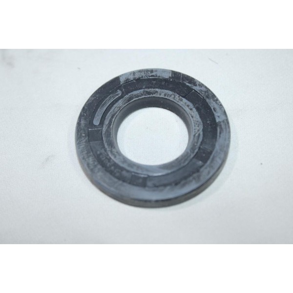 Joint huile Briggs & Stratton 393812 pour moteur 060100, 060200, 060300, 061200, 061400, 080200, 080300, 081200, 081300, 