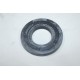 Joint huile Briggs & Stratton 393812 pour moteur 060100, 060200, 060300, 061200, 061400, 080200, 080300, 081200, 081300, 