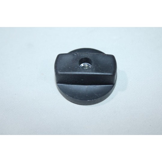 Ecrou fixation filtre à air Briggs & Stratton 493903 691668 pour moteur 110000 091000 294000 