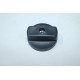 Ecrou fixation filtre à air Briggs & Stratton 493903 691668 pour moteur 110000 091000 294000 