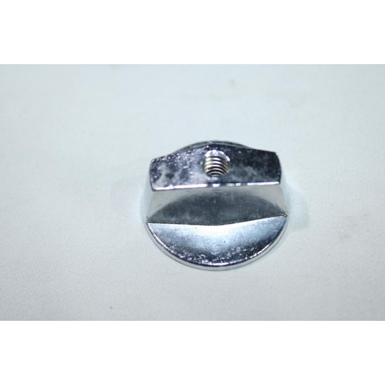 Ecrou fixation filtre à air Briggs & Stratton 212706 961668 pour moteur 8HP 12HP 