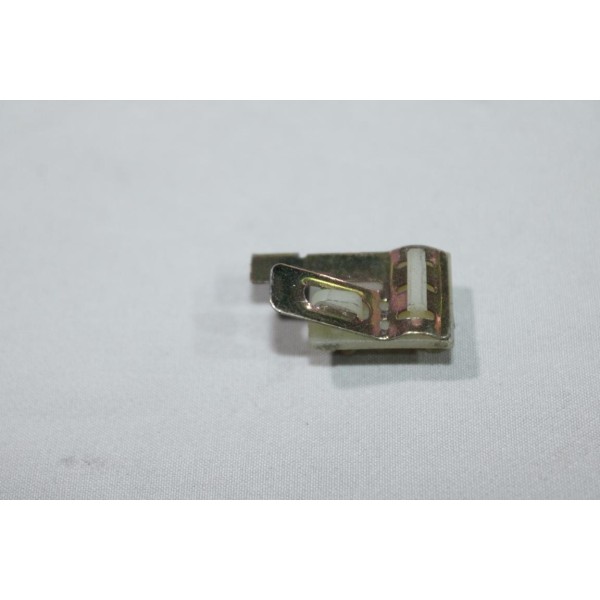 Contacteur interrupteur arret Briggs & Stratton 297472 