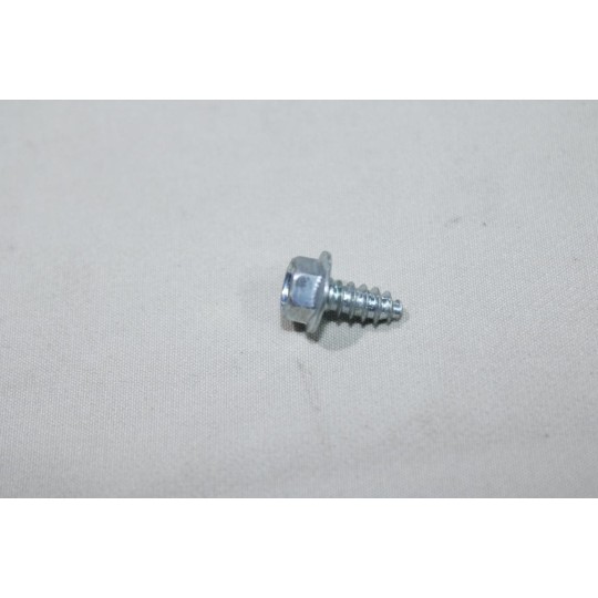 Vis fixation usage divers Briggs & Stratton 93705 