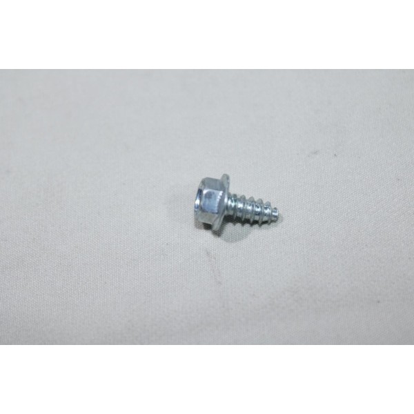 Vis fixation usage divers Briggs & Stratton 93705 