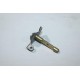 Axe de volet accelerateur Briggs & Stratton 299212 