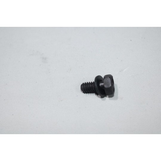 Vis fixation usage divers Briggs & Stratton 93559 