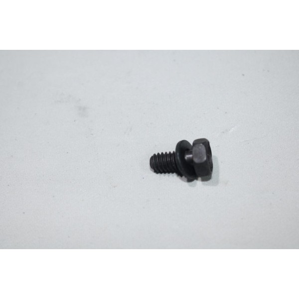 Vis fixation usage divers Briggs & Stratton 93559 