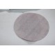 Boite 45 disques de poncage abrasif 150mm P400 grip Mirka AC24105041 