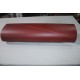 Boite 10 bandes de poncage abrasif 1900mm P80 Avomax plus Mirka M00180HY 