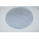 Boite 50 disques de poncage abrasif 150mm P600 autonet Mirka AE24105061 