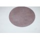 Boite 50 disques de poncage abrasif 150mm P180 abranet grip Mirka 5424105018 