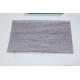 Boite 50 bandes de poncage abrasive 81x133mm abranet P180 Mirka 5417805018 