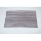 Boite 50 bandes de poncage abrasive 81x133mm abranet P240 Mirka 5417805025 