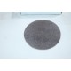 Boite 50 disques de poncage abrasif 77mm P150 plain NH abranet SIC NS Mirka 5020305015 