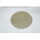Boite 50 disques de poncage abrasif 77mm grip Mirka OS20305002A 