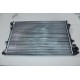 Radiateur de refroidissement moteur Quinton Hazell QER1513 pour citroen evasion jumpy 1 fiat ulysse 1 scudo 1 lancia zeta 